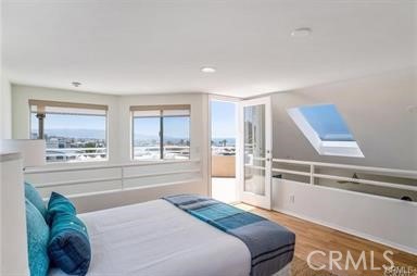 1344 Manhattan Avenue