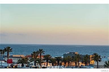 1344 Manhattan Avenue