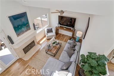 1344 Manhattan Avenue