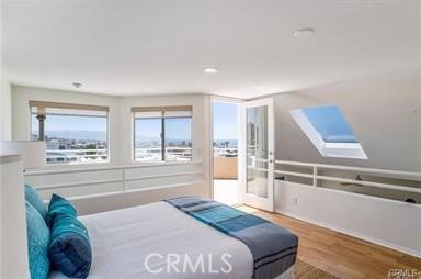 1344 Manhattan Avenue