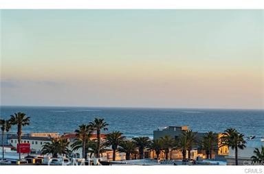 1344 Manhattan Avenue