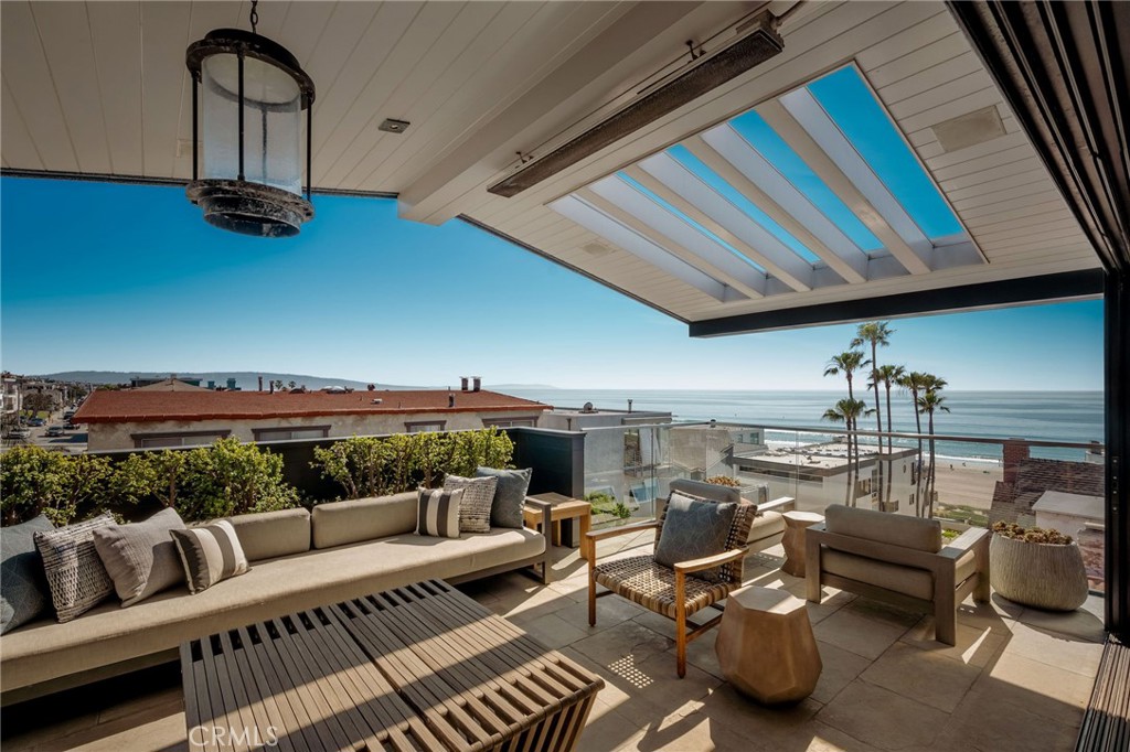 2903 Manhattan Avenue A