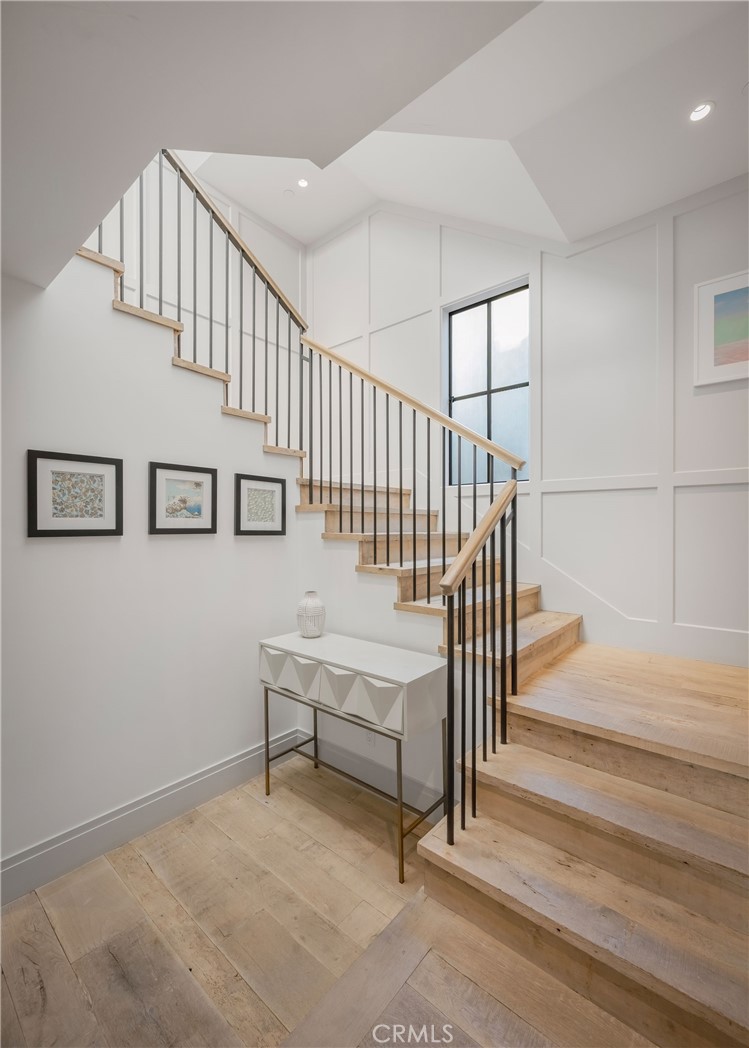 2903 Manhattan Avenue A