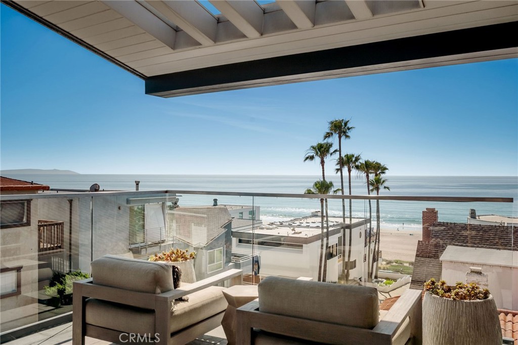 2903 Manhattan Avenue A