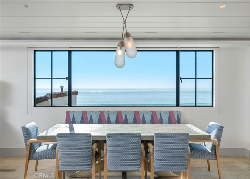 2903 Manhattan Avenue A