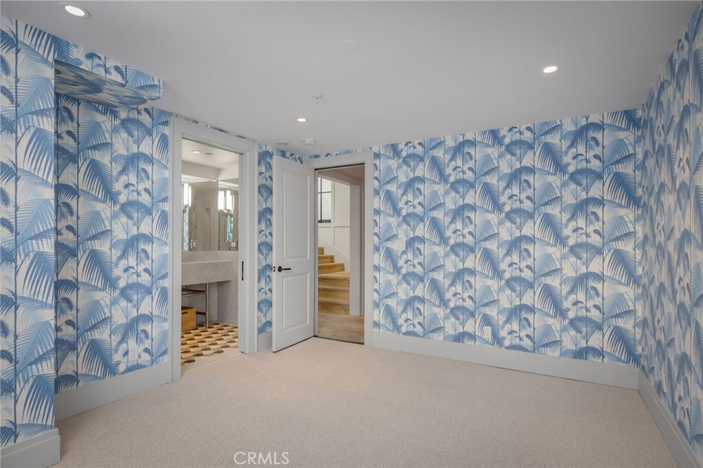 2903 Manhattan Avenue A