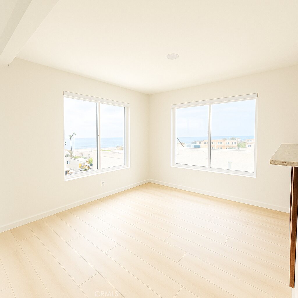 2124 Hermosa Avenue 6