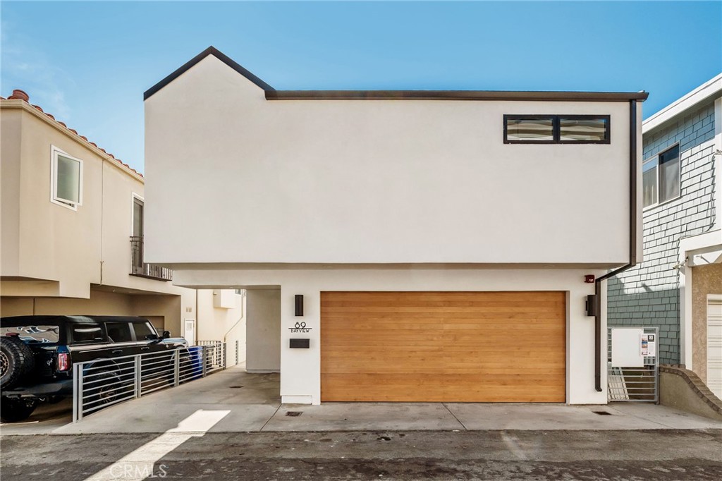 89 Bayview