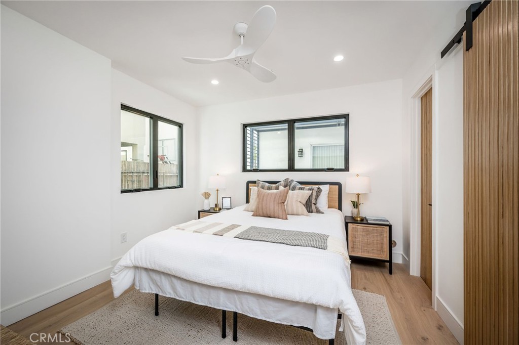 89 Bayview