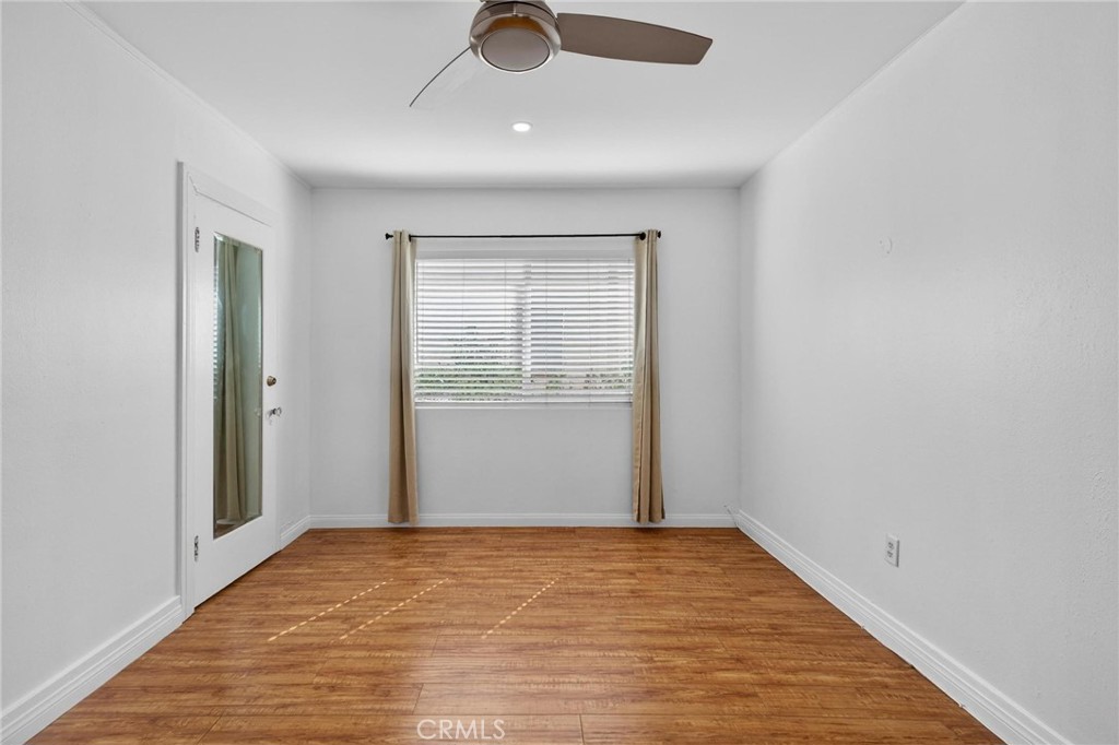 4533 Saturn