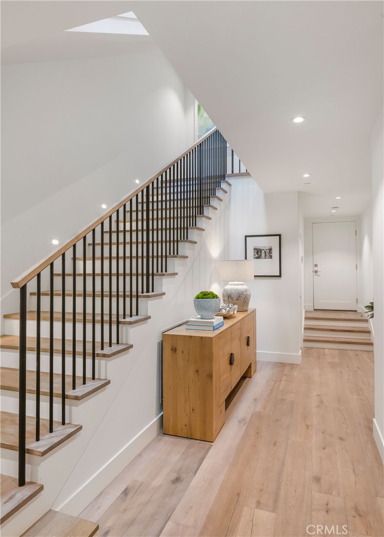 457 26th Street