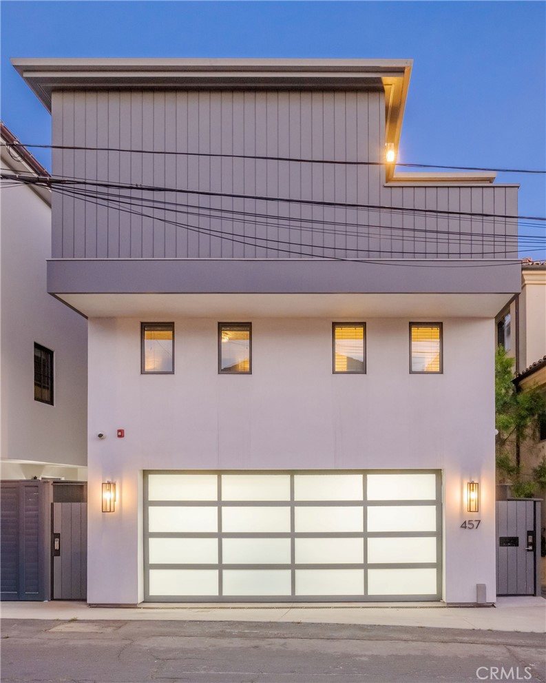 457 26th Street