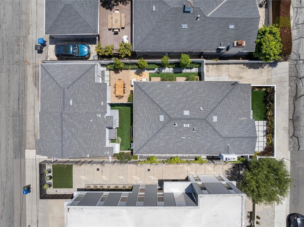 1430 Bonnie Brae