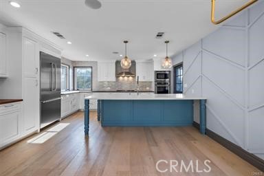 641 11th Street