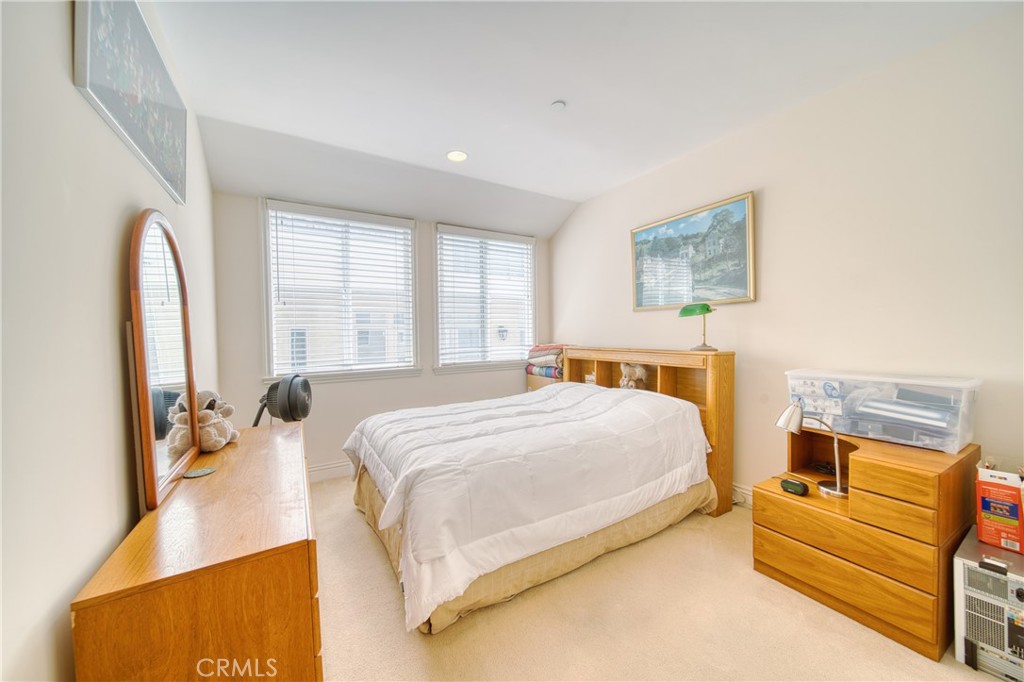 814 Esplanade