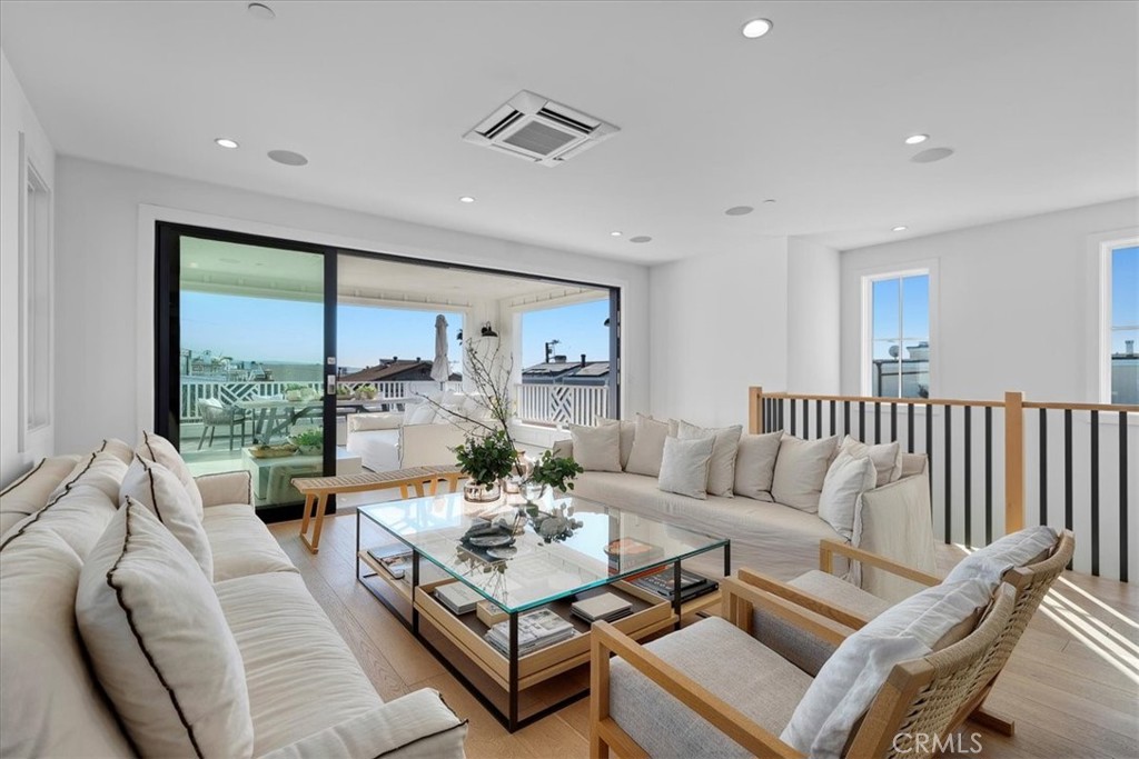 441 34th Street