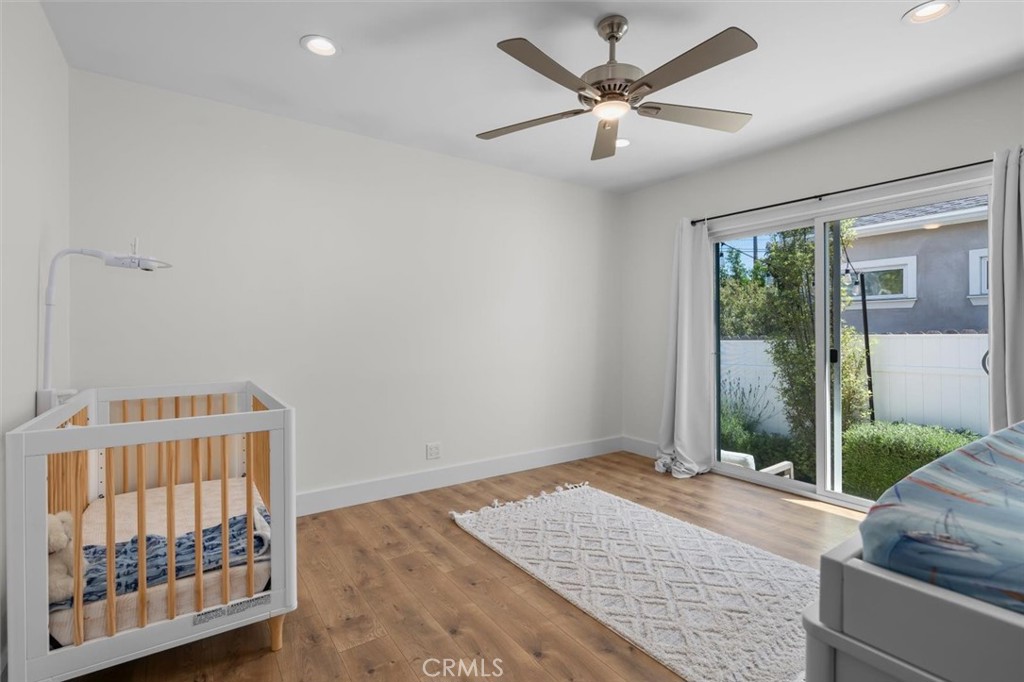 1430 Bonnie Brae