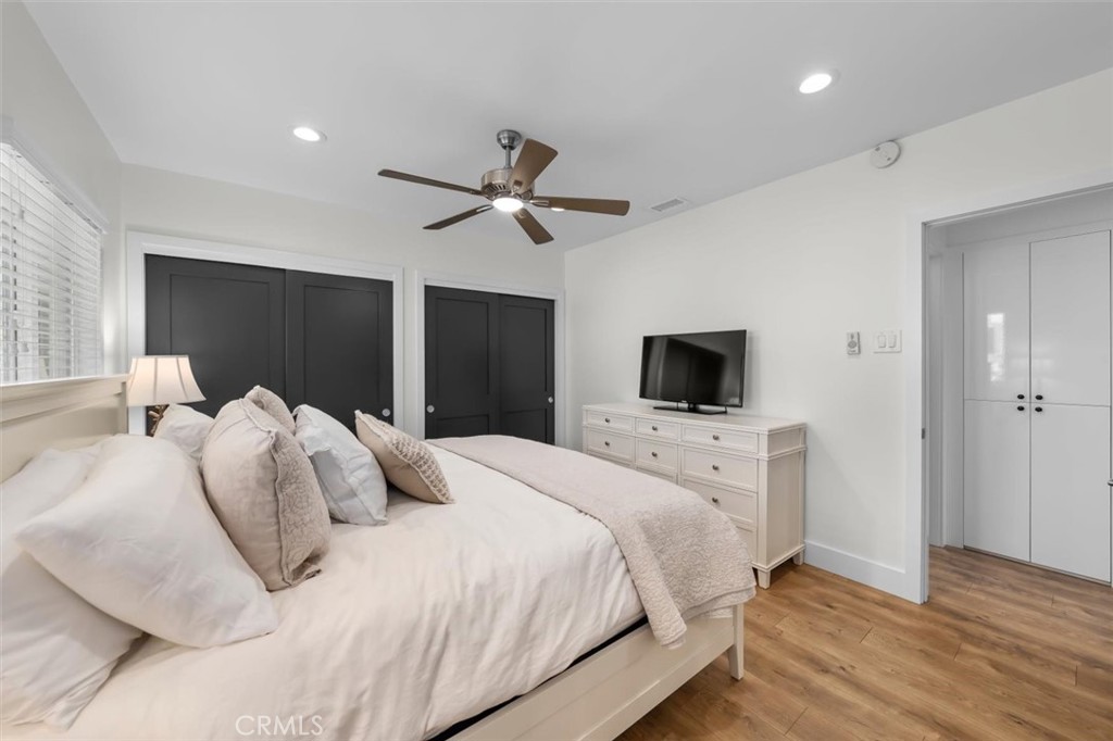 1430 Bonnie Brae