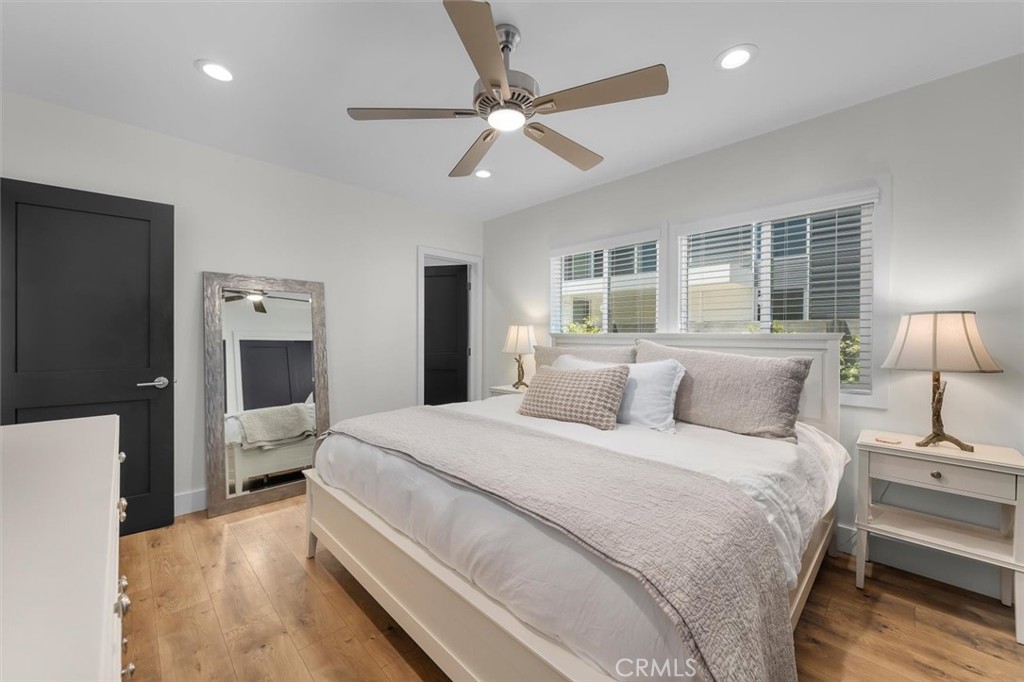 1430 Bonnie Brae