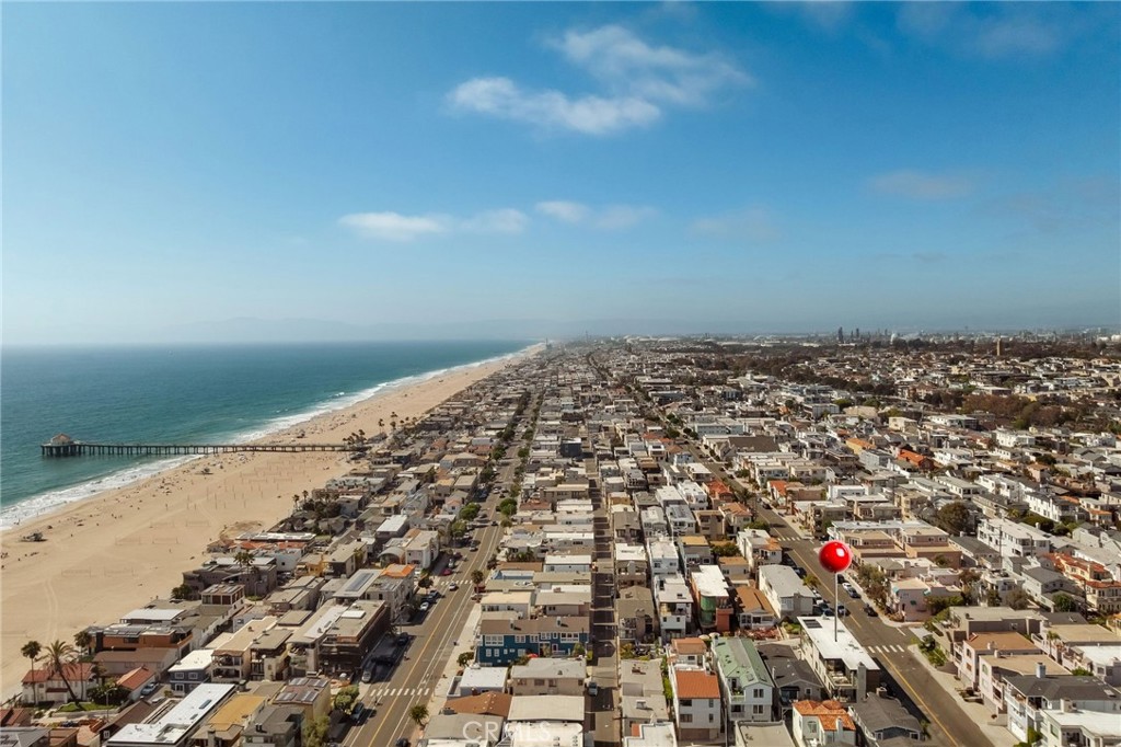 232 6th Street