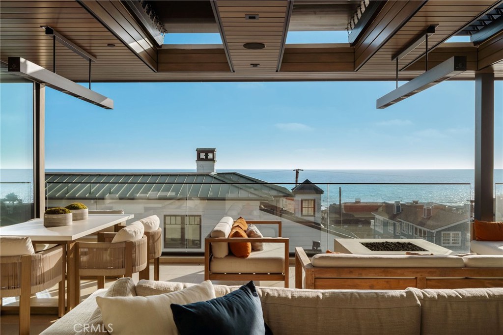 232 6th Street