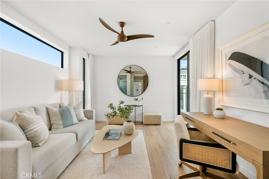 232 6th Street