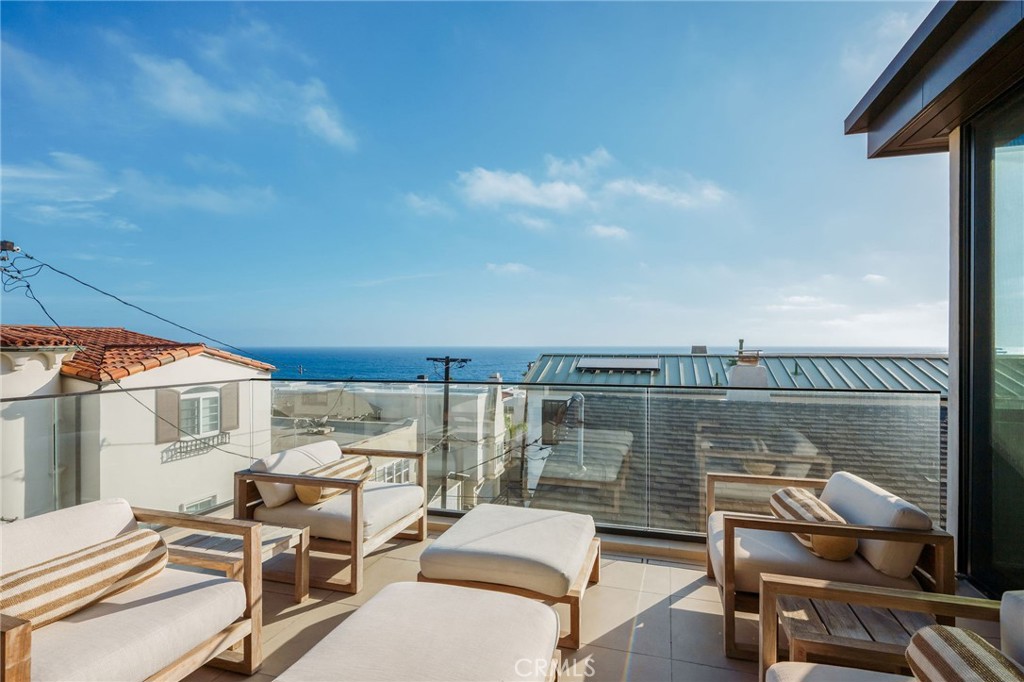 232 6th Street