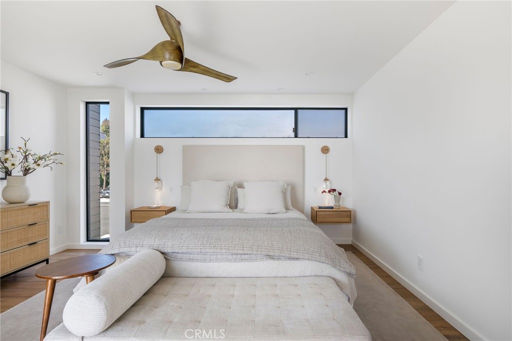 232 6th Street