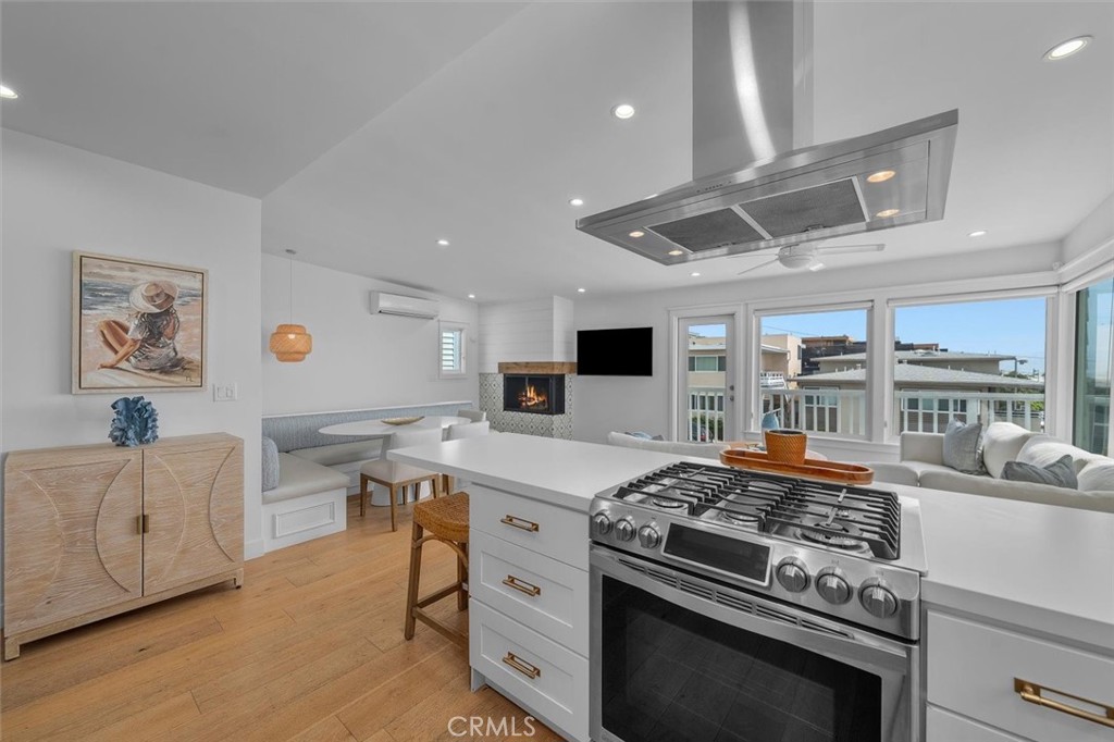 209 15th Street