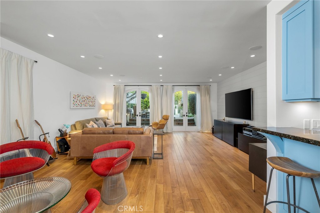 401 4th Street