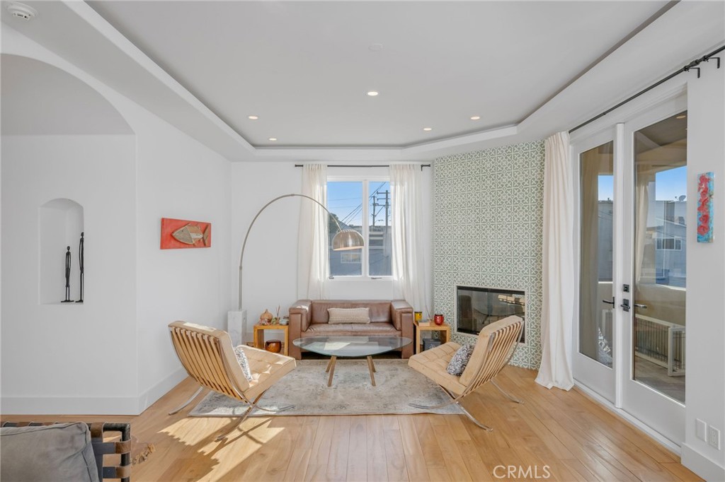 ../name