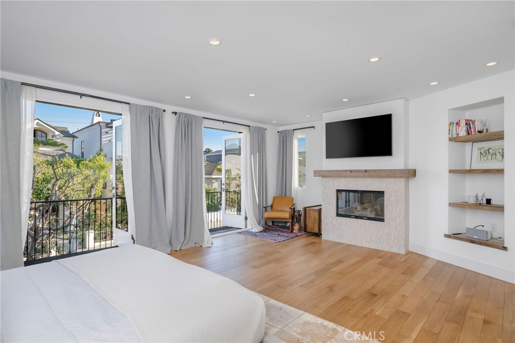 401 4th Street