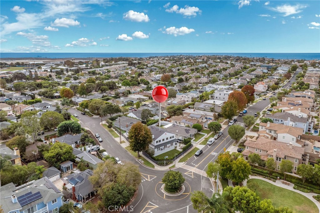 7400 W 80th Street