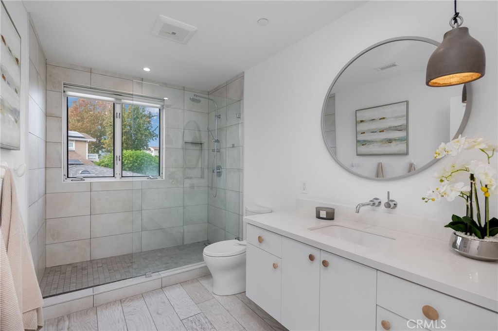 7400 W 80th Street