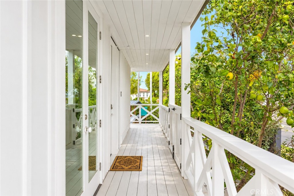7400 W 80th Street