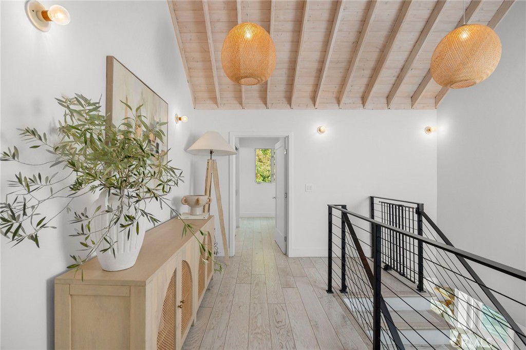 7400 W 80th Street