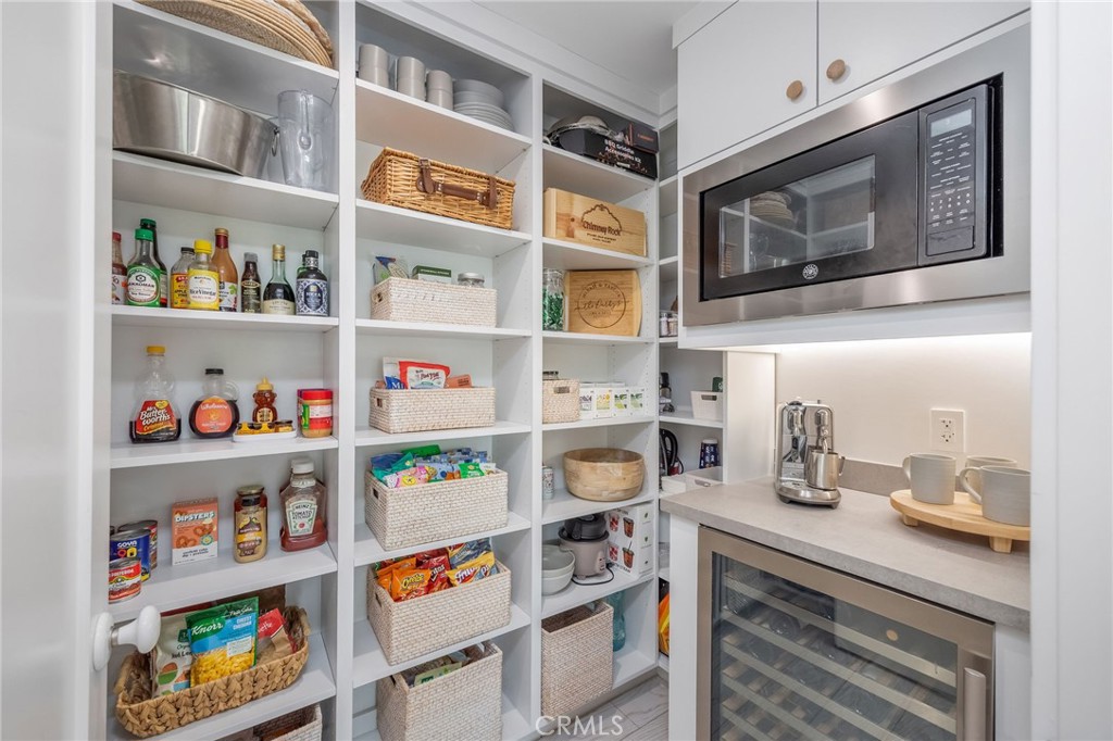7400 W 80th Street