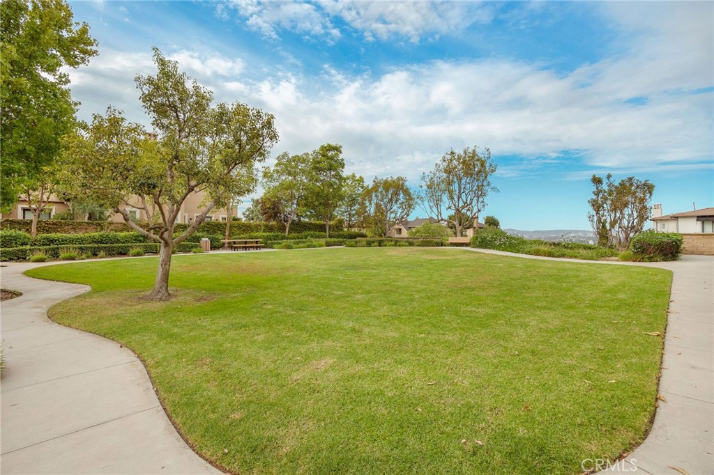 7400 W 80th Street