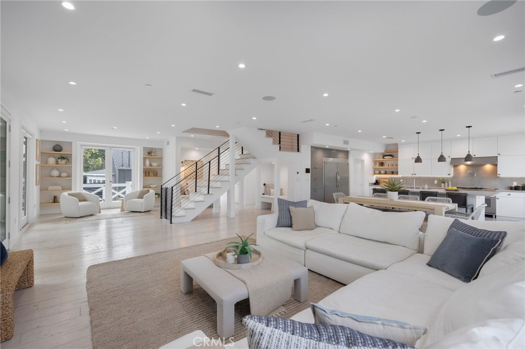 7400 W 80th Street