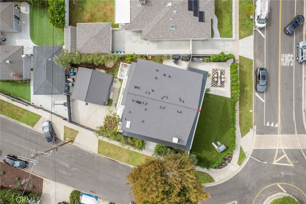 7400 W 80th Street