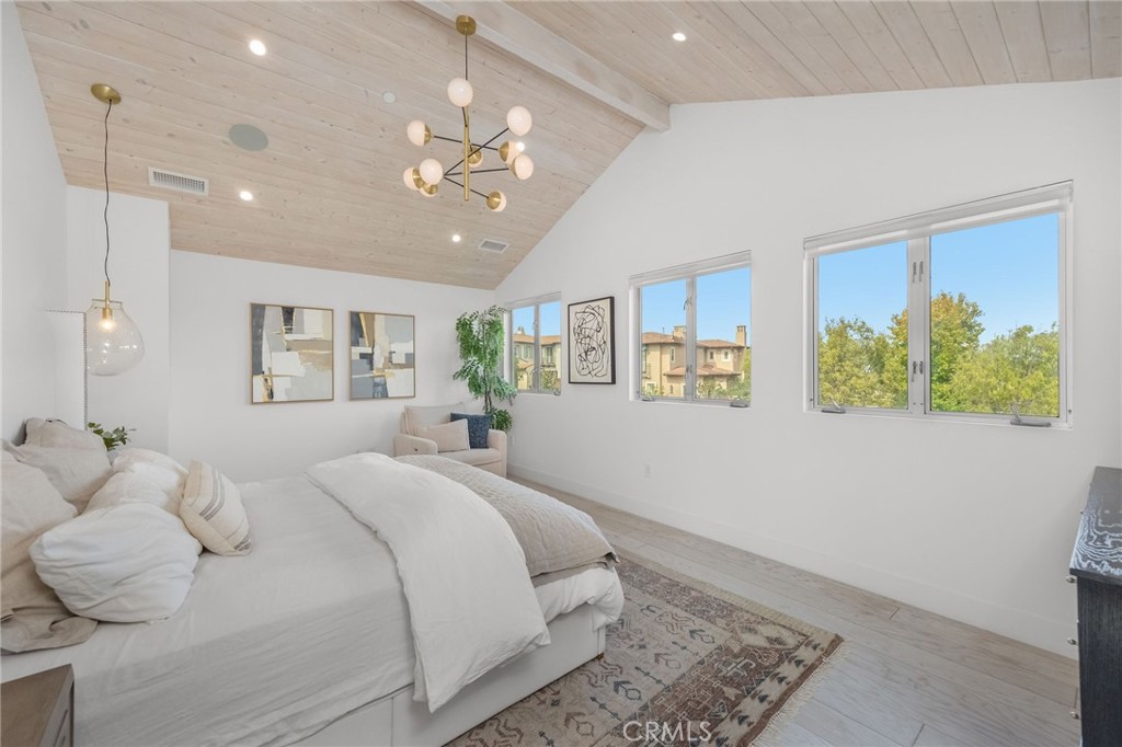 7400 W 80th Street