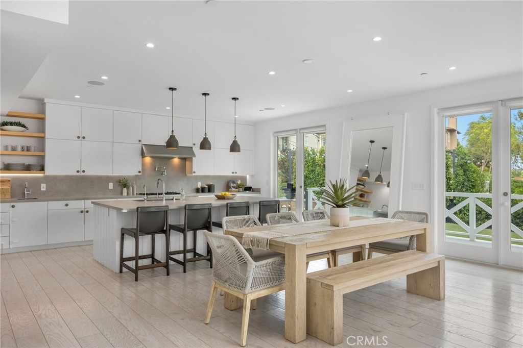 7400 W 80th Street