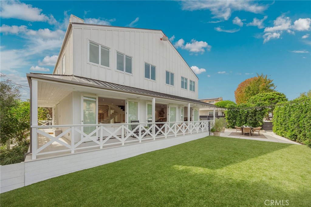 7400 W 80th Street