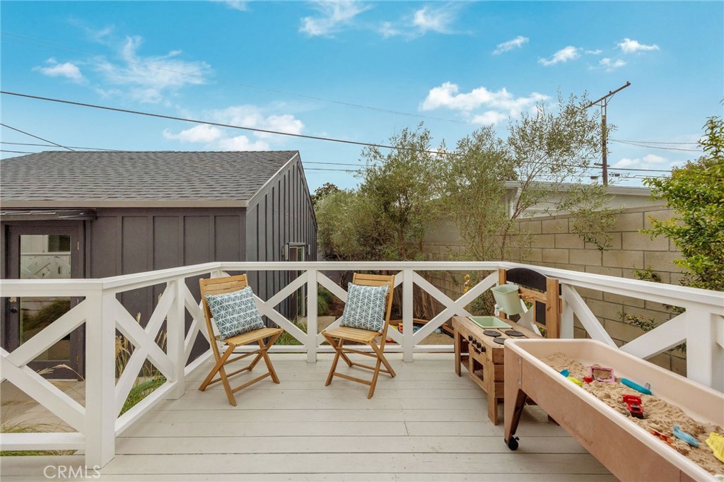 7400 W 80th Street