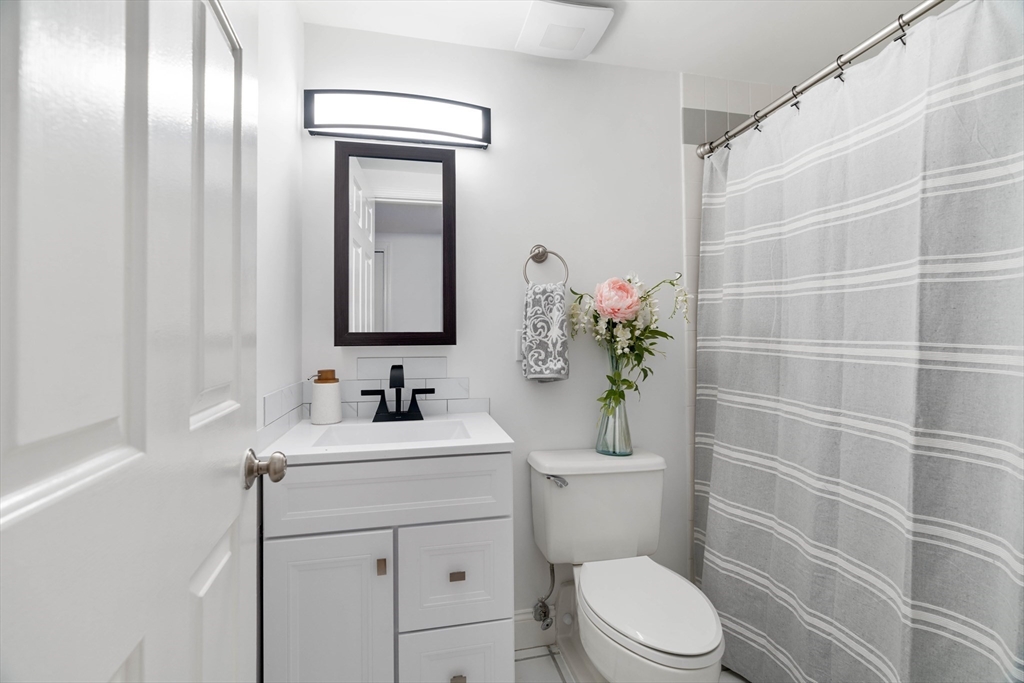 59 Brainerd Rd # 514