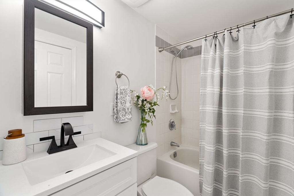 59 Brainerd Rd # 514