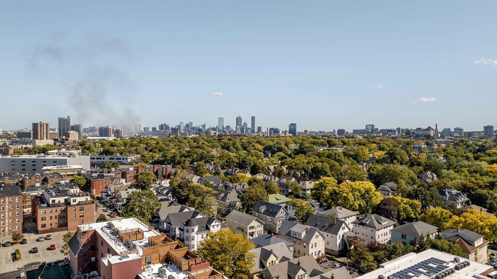 59 Brainerd Rd # 514