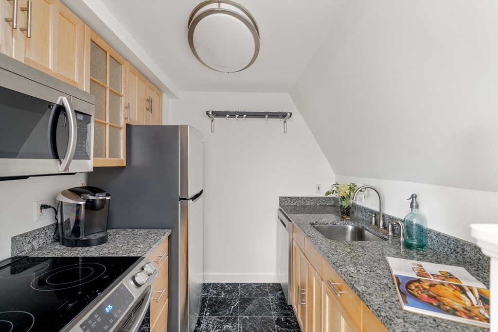 59 Brainerd Rd # 514