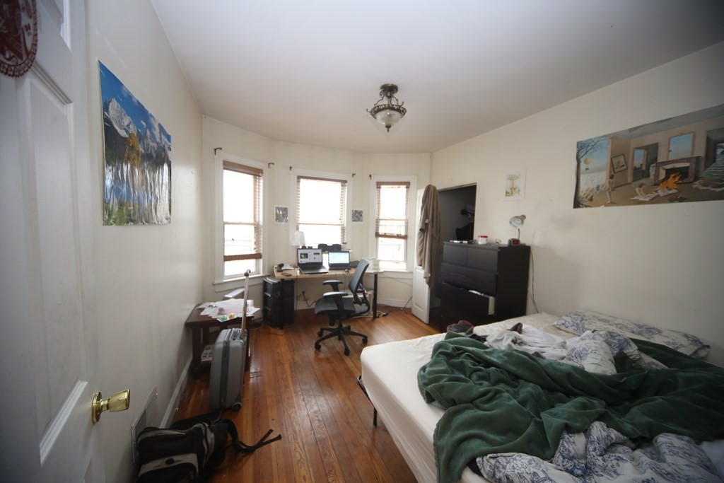 35 Adamson Street # 2