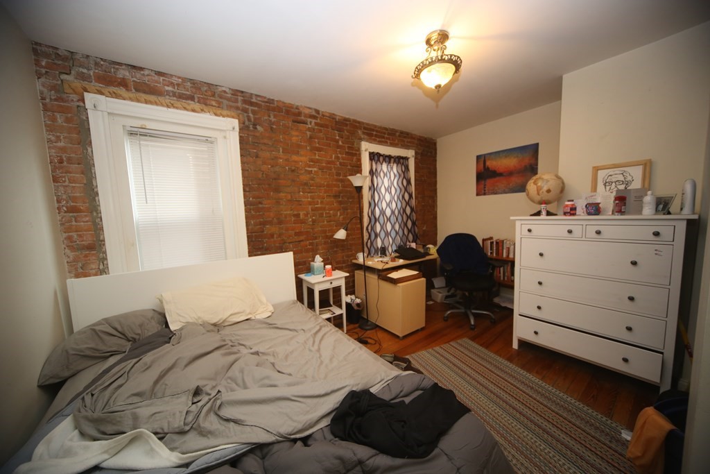 35 Adamson Street # 2